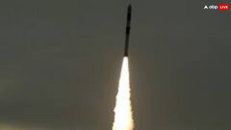 Iran Satellite Launch Russia Pars 1 Issa Zarepour satellites ईरान ने रूस की मदद से इमेजिंग सैटेलाइट को अंतरिक्ष में किया लॉन्च