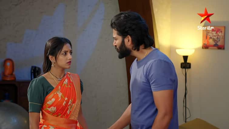 naga panchami serial today february 29th episode written update in telugu Naga Panchami Serial Today February 29th: 'నాగ పంచమి' సీరియల్: పంచమిని నాగలోకం పంపేదేలేదన్న మోక్ష.. ఈ రాత్రికే కాటేసి చంపేస్తానన్న ఫణేంద్ర!