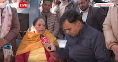 Pratibha Singh ने Congress आलाकमान पर लगाए गंभीर आरोप, 'राजा साहब को सम्मान नहीं दिया'