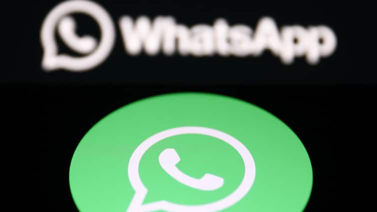 WhatsApp Now We could You Seek Conversations Via Occasion Android Mark Zuckerberg newsfragment