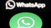 WhatsApp Now Lets You Search Conversations By Date