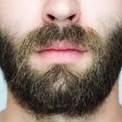 Beard Care: ਚਾਹੁੰਦੇ ਹੋ ਹੀਰੋ ਵਰਗੀ ਦਿੱਖ, ਇਹਨਾਂ ਤਰੀਕਿਆਂ ਨਾਲ ਕਰੋ ਦਾੜ੍ਹੀ ਨੂੰ ਭਾਰਾ ਤੇ ਖੂਬਸੂਰਤ