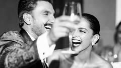 Deepika Padukone Pregnancy: आई तू, बाबा मी... रणवीर सिंहने चाहत्यांसोबत शेअर केली गुडन्यूज!