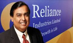 मुकेश अंबानी देणार पेप्सी आणि कोका कोलाला टक्कर, 'या' बड्या कंपनीसोबत केला करार