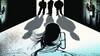 கொடூரம்! உ.பி.யில் தூக்கில் தொங்கிய 2 சிறுமிகள் - மது கொடுத்து பாலியல் துன்புறுத்தல்? 3 பேர் கைது