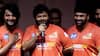 Celebrity Cricket league Telugu Warriors | మార్చి 1,2 ల్లో హైదరాబాద్ లో సీసీఎల్ మ్యాచ్ లు | ABP Desam