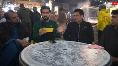 UN में भारत ने पाकिस्तान को धमकाया तो पाकिस्तानी जनता ने क्या कह दिया, वीडियो वायरल