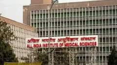 हेलमेट नहीं पहनते हैं तो हो जाएं सावधान! AIIMS ट्रॉमा सेंटर चीफ ने एक्सीडेंट के आंकड़ों के साथ किया अलर्ट