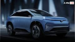 जल्द बाजार में आएगा टाटा कर्व और नेक्सन ईवी का डार्क एडिशन, जानें क्या कुछ होगा खास