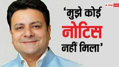 कांग्रेस के छह विधायक अयोग्य घोषित, सुधीर शर्मा बोले- 'कोर्ट में देंगे फैसले को चुनौती'