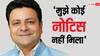 Himachal Politics: कांग्रेस के छह विधायक अयोग्य घोषित, सुधीर शर्मा बोले- 'कोर्ट में देंगे फैसले को चुनौती'