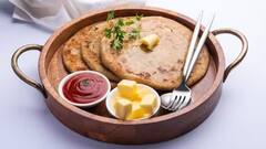 Health: બ્રેકફાસ્ટ કરવાનો યોગ્ય સમય જાણી લો નહિ તો ફાયદાના બદલે થશે નુકસાન