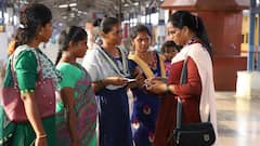 ट्रेन में सवार होने के बाद टीटीई की क्या होती है जिम्मेदारी?