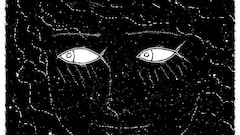 Optical Illusion: सोई हुई लड़की के कमरे में छुपा है एक जानवर,  तेज नजर वाला ही कोई ढूंढ सकता है