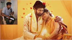 ఇంట్లో నుంచి పారిపోయి వచ్చిన కుర్రాడు... ఇప్పుడు సినిమా తీశాడు