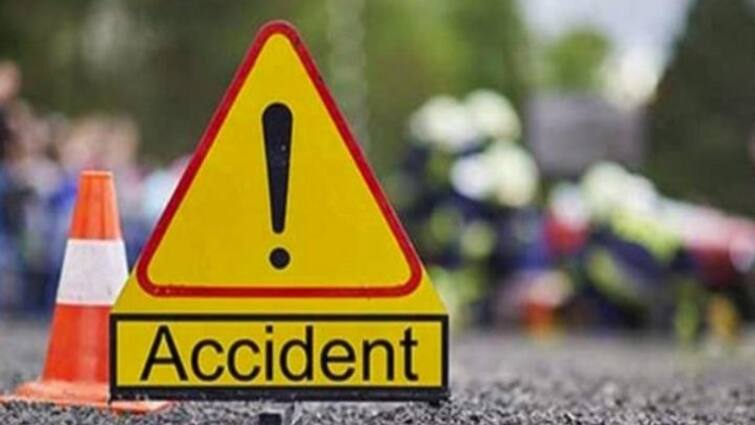 Dindori Road Accident 14 People Died Pick up Vehicle Fitness Not Valid By MP Transport ann Dindori Accident: सड़कों पर कैसे चल रही हैं अनफिट गाड़ियां? दुर्घटना का शिकार पिकअप का फिटनेस और इंश्योरेंस नहीं था वैध