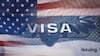 H1B వీసాలు, గ్రీన్ కార్డ్‌లు ఇకపై ఆలస్యం కావు - అమెరికా కీలక ప్రకటన