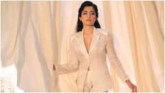 సినిమాలకు రష్మిక షార్ట్ బ్రేక్ - ఆ దేశానికి చెక్కేసిన ముద్దుగుమ్మ