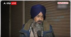 Farmers Protest: खनौरी बॉर्डर ले जाया जाएगा मृतक शुभकरण सिंह का शव, आज होगा अंतिम संस्कार