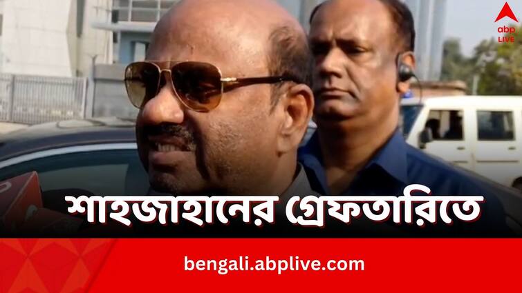 WB Governor CV Ananda Bose says there is always light at the end of the tunnel after Sheikh Shahjahan was arrested CV Ananda Bose: ‘সুড়ঙ্গের শেষে আলো’, শাহজাহানের গ্রেফতারিতে বললেন রাজ্যপাল