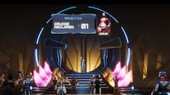 Made-In-India Battle Royale Indus Game Introduces New 'Grudge' Feature — Know What It Is Here