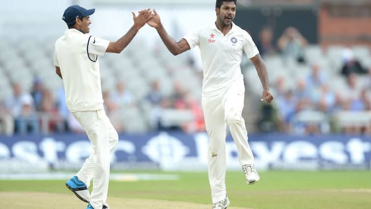 Varun Aaron Exclusive Interview ABP First Time He Breached 145 Kilometres Per Hour Mark ABPP 'Something's Wrong With Speed Gun': Varun Aaron Recalls The First Time He Breached 145-Kmph Mark