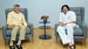 Chandrababu And Pawan Kalyan: ఏ క్షణమైనా ఢిల్లీకి చంద్రబాబు, పవన్ కల్యాణ్ - కొలిక్కి వచ్చిన పొత్తుల లెక్కలు