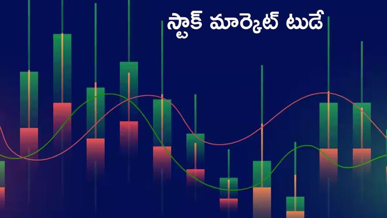 stock market opening today stock market news in telugu Share Market Opening today on 29 February 2024 Share Market Opening Today: 72k దగ్గర సెన్సెక్స్‌, 21,900 పైన నిఫ్టీ - ఫోకస్‌లో మీడియా స్టాక్స్‌