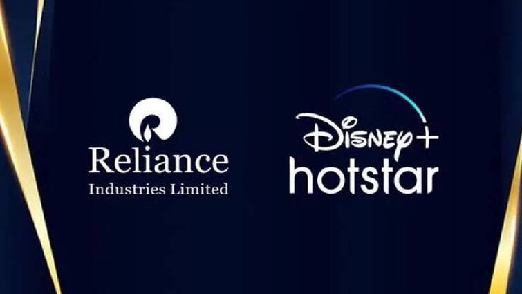 Reliance, Disney announce media assets merger Disney: டிஸ்னியுடன் இணைந்த ரிலையன்ஸ்.. அம்பானி போட்ட மிகப்பெரிய கணக்கு சக்ஸஸ்!
