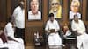 Lok Sabha Polls: DMK Seals Deal With CPI, CPI(M). Both Parties To Contest On 2 Seats