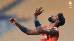 তোরা যে যা বলিস ভাই... সমালোচনা গায়ে মাখেন না, জানালেন হার্দিক