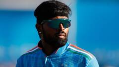 हार्दिक पांड्या सेंट्रल कॉन्ट्रैक्ट वाले खिलाड़ियों की लिस्ट में कैसे बच गए?