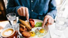 Health: બ્રેકફાસ્ટ કરવાનો યોગ્ય સમય જાણી લો નહિ તો ફાયદાના બદલે થશે નુકસાન