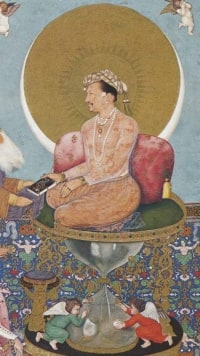 मुगलों को सबसे ज्यादा किस हिंदू राजा ने हराया?