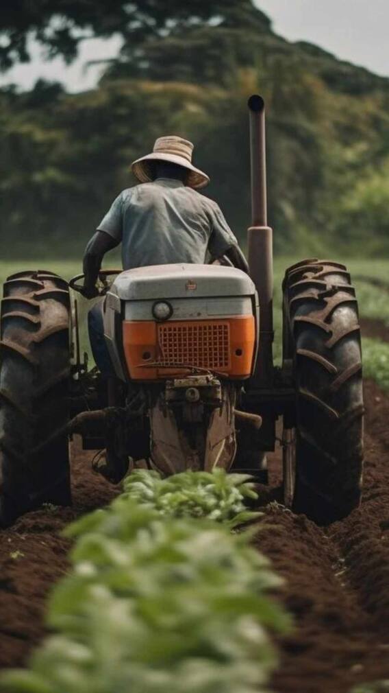 PM Kisan Samman Nidhi : पंतप्रधान किसान सन्मान निधी योजना कधी सुरू झाली ?