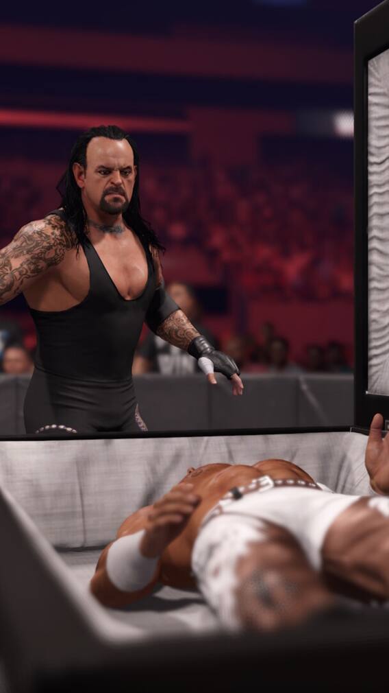 Top 10 Games Releasing In March