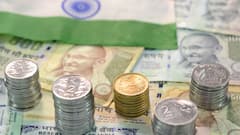 80% Of Indian Mid-Market Companies Are Positive On Economic Outlook: Study