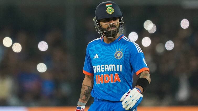 virat-kohli-should-be-in-team-india-t20-WORLD CUP squad-or-not-now-the-issue-of-debate-abpp T20 WORLD CUP: શું ટીમ ઈન્ડિયામાં હવે વિરાટ કોહલી માટે નથી કોઈ જગ્યા?