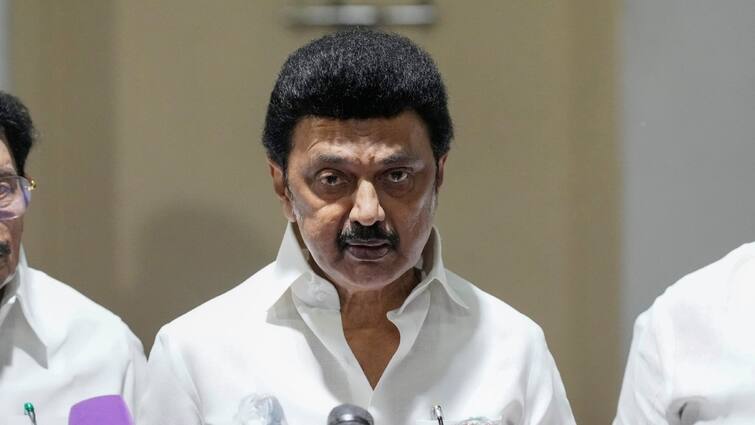 Vikravandi By election why cm stalin didnot visit for campaign n favor of dmk candidate Vikravandi By-election: விக்கிரவாண்டிக்கு வீடியோ போதும்; நேரில் வேண்டாம்: முதல்வரிடம் அமைச்சர்கள் வைத்த வேண்டுகோள்! காரணம் என்ன?