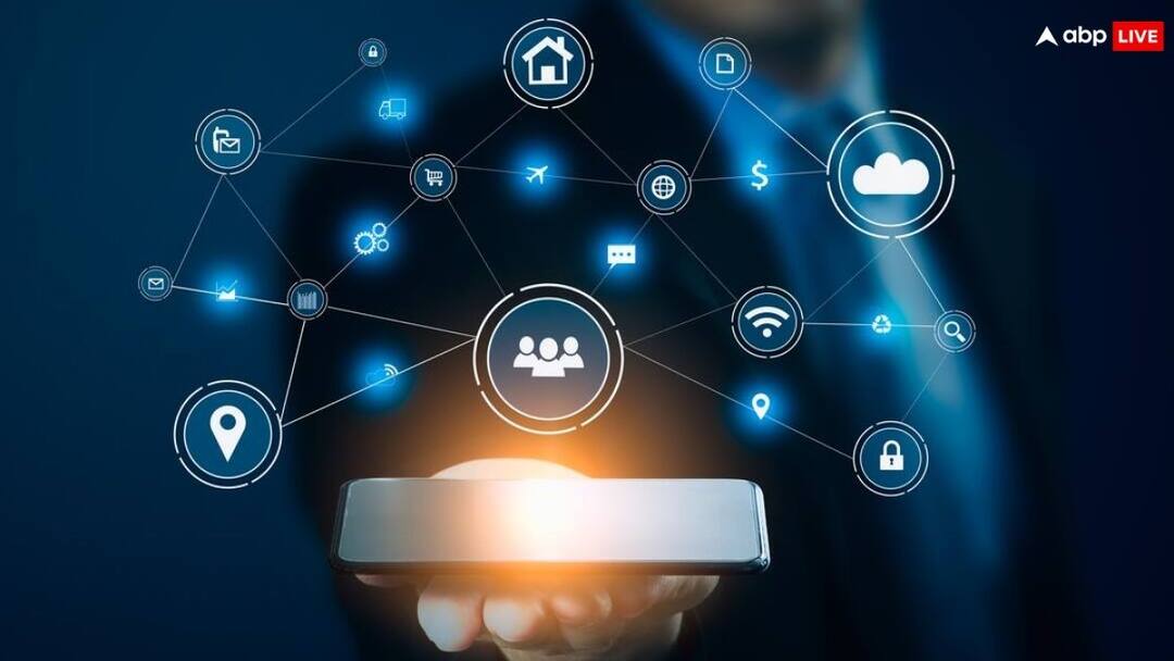 अफ्रीकी देशों को डिजिटल विकास के लिए चीन की जरूरत, लेकिन किस कीमत पर? Africa Digital Technology China Mobile broadband Information and Communications Technology अफ्रीकी देशों को डिजिटल विकास के लिए चीन की जरूरत, लेकिन किस कीमत पर?