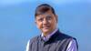 Himachal Crisis: Disqualified Congress MLA Says Looking For 'New Home'
