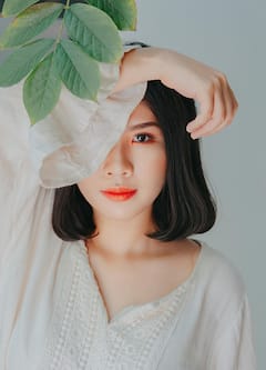 Beauty Tips: आठवडाभरात बदलतील तुमच्या त्वचेचा रंग हे घरगुती उपाय, फक्त असा करा वापर!