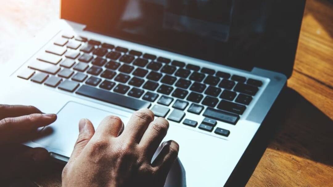 MAH MBA CET Admit Card 2024: Maharashtra CET Hall Ticket Released; Direct Link Here MAH MBA CET Admit Card 2024: Maharashtra CET Hall Ticket Released; Direct Link Here