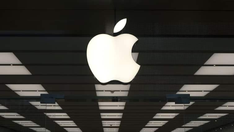Apple Car project reportedly scrapped - what happened to 10 year process automobile news Apple Electric Car: எலெக்ட்ரிக் கார் தயாரிக்கும் முயற்சியை கைவிட்ட ஆப்பிள்? இதுதான் காரணமா?