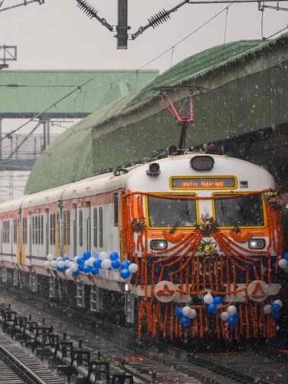 क्या ट्रेन टिकट लेने के बाद भी भरना पड़ सकता है जुर्माना?