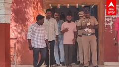 Thief Caught by Police : தீரன் பட பாணியில் CRIME வளைத்து பிடித்த போலீஸ்! Paramakudi | Theeran Movie