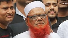 1993 రైలు బాంబు పేలుళ్ల కేసు ప్రధాన నిందితుడు కరీమ్‌ విడుదల, సాక్ష్యాలు లేవన్న కోర్టు