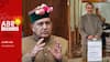 6 Congress MLAs Disqualified: Speaker's Powers Under Anti Defection Law & What's Next For Himachal