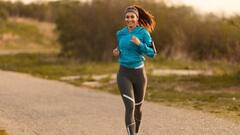 दौड़ने से पहले कुछ खाना जरूरी है या नहीं? जान लें वरना सेहत पर भारी न पड़ जाए