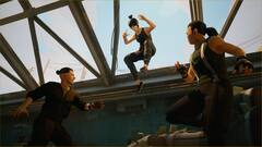 IN PICS | PS Plus Free Games For March Announced: Sifu, F1 23, More